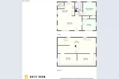 4557 NE 98th Ave, Portland, OR 97220 - Photo 34