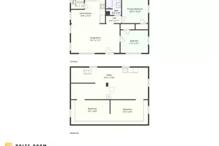 4557 NE 98th Ave, Portland, OR 97220 - Photo 34