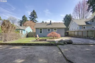 4557 NE 98th Ave, Portland, OR 97220 - Photo 26