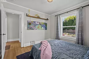 4557 NE 98th Ave, Portland, OR 97220 - Photo 14