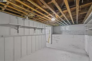 4557 NE 98th Ave, Portland, OR 97220 - Photo 20