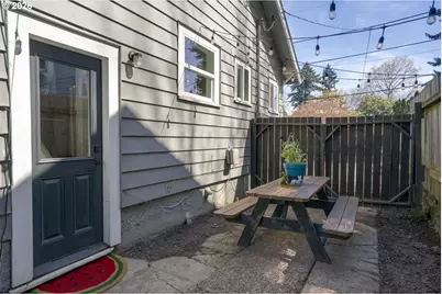 4557 NE 98th Ave, Portland, OR 97220 - Photo 22