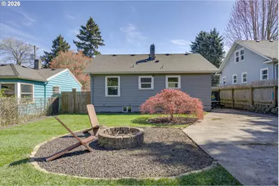 4557 NE 98th Ave, Portland, OR 97220 - Photo 24