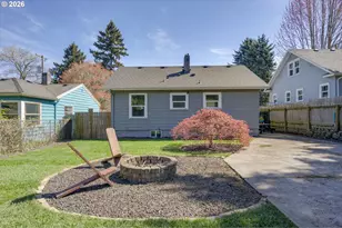 4557 NE 98th Ave, Portland, OR 97220 - Photo 24