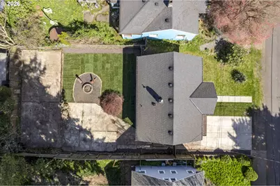 4557 NE 98th Ave, Portland, OR 97220 - Photo 28