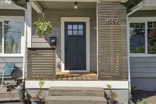 4557 NE 98th Ave, Portland, OR 97220 - Photo 2