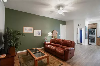 8732 Wildlife Ln, Salem, OR 97317 - Photo 36