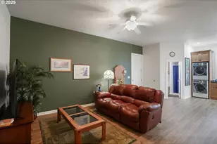 8732 Wildlife Ln, Salem, OR 97317 - Photo 36