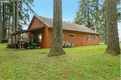 8732 Wildlife Ln, Salem, OR 97317 - Photo 44