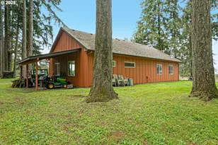 8732 Wildlife Ln, Salem, OR 97317 - Photo 44
