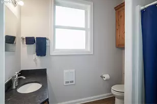 8732 Wildlife Ln, Salem, OR 97317 - Photo 32