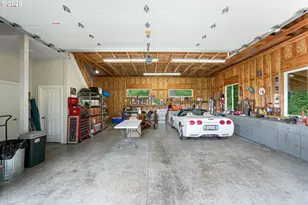 8732 Wildlife Ln, Salem, OR 97317 - Photo 24