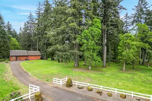 8732 Wildlife Ln, Salem, OR 97317 - Photo 2