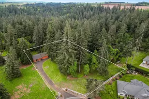 8732 Wildlife Ln, Salem, OR 97317 - Photo 4