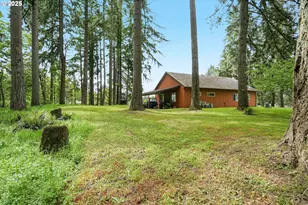 8732 Wildlife Ln, Salem, OR 97317 - Photo 40