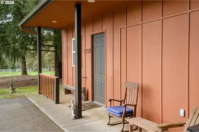 8732 Wildlife Ln, Salem, OR 97317 - Photo 10