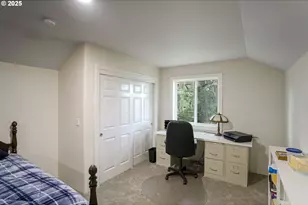 8732 Wildlife Ln, Salem, OR 97317 - Photo 28