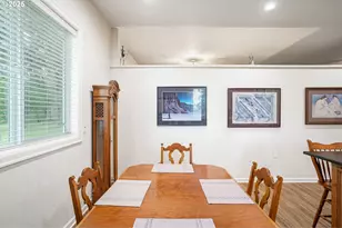 8732 Wildlife Ln, Salem, OR 97317 - Photo 22