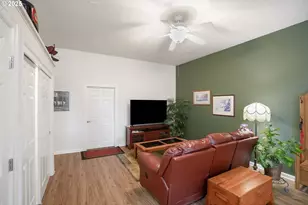 8732 Wildlife Ln, Salem, OR 97317 - Photo 12