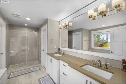 15820 NW Linder St, Portland, OR 97229 - Photo 22