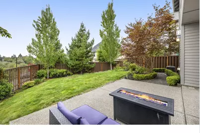 15820 NW Linder St, Portland, OR 97229 - Photo 36