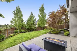 15820 NW Linder St, Portland, OR 97229 - Photo 36