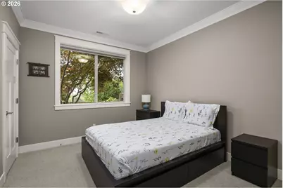15820 NW Linder St, Portland, OR 97229 - Photo 18
