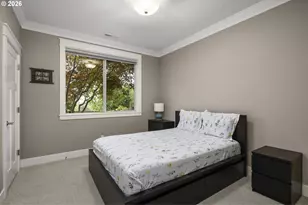 15820 NW Linder St, Portland, OR 97229 - Photo 18
