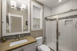 15820 NW Linder St, Portland, OR 97229 - Photo 24