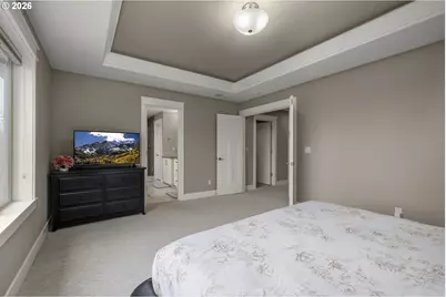 15820 NW Linder St, Portland, OR 97229 - Photo 20
