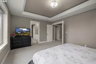 15820 NW Linder St, Portland, OR 97229 - Photo 20