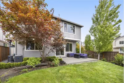 15820 NW Linder St, Portland, OR 97229 - Photo 34