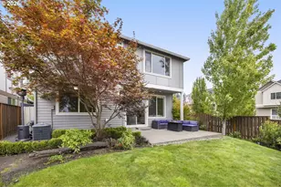 15820 NW Linder St, Portland, OR 97229 - Photo 34