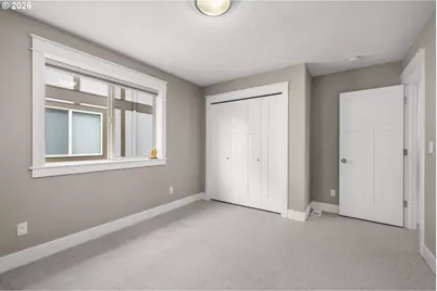 15820 NW Linder St, Portland, OR 97229 - Photo 30