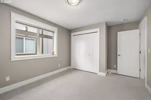15820 NW Linder St, Portland, OR 97229 - Photo 30