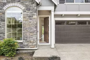 15820 NW Linder St, Portland, OR 97229 - Photo 4