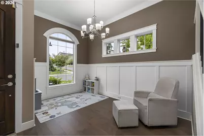 15820 NW Linder St, Portland, OR 97229 - Photo 8