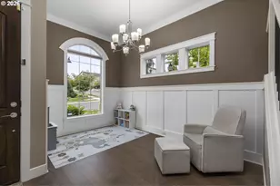15820 NW Linder St, Portland, OR 97229 - Photo 8