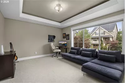 15820 NW Linder St, Portland, OR 97229 - Photo 26