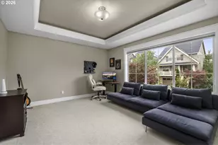 15820 NW Linder St, Portland, OR 97229 - Photo 26