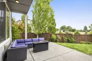 15820 NW Linder St, Portland, OR 97229 - Photo 38