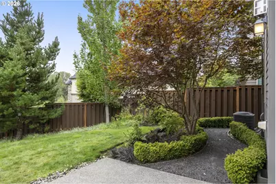 15820 NW Linder St, Portland, OR 97229 - Photo 32