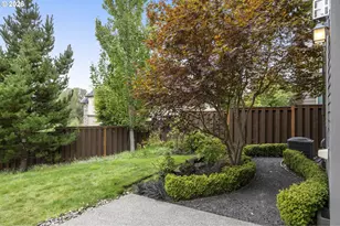 15820 NW Linder St, Portland, OR 97229 - Photo 32