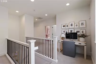 11995 NW Sadie St, Portland, OR 97229 - Photo 20