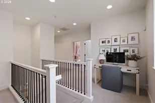 11995 NW Sadie St, Portland, OR 97229 - Photo 20