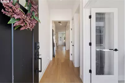 11995 NW Sadie St, Portland, OR 97229 - Photo 2