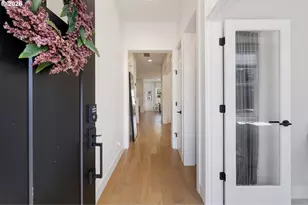 11995 NW Sadie St, Portland, OR 97229 - Photo 2