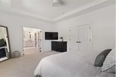 11995 NW Sadie St, Portland, OR 97229 - Photo 24