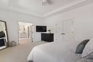 11995 NW Sadie St, Portland, OR 97229 - Photo 24
