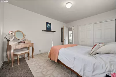 455 N 9th St, Saint Helens, OR 97051 - Photo 16